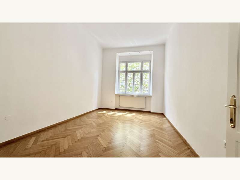 Mietwohnung Villach - Bild 5 von 8 Mietwohnung in 9500 - 5