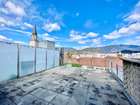 Terrassenwohnung in Villach