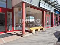 Geschäftslokal in 8010 Graz