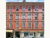 Gastronomie in 8010 Graz