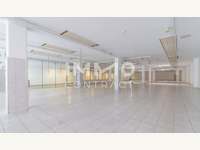 Geschäftslokal in 4020 Linz