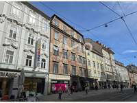 Büro in 8010 Graz