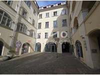 Verkaufsfläche in 8010 Graz