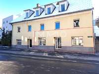 Büro/Praxis in 8010 Graz