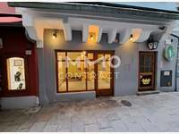 Geschäftslokal in 8010 Graz