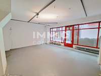 Geschäftslokal in 8010 Graz