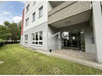 Büro in 4020 Linz