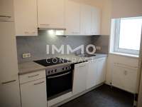 Mietwohnung in 4020 Linz