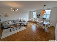 Mietwohnung in 4020 Linz