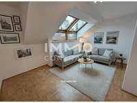 Mietwohnung in 4020 Linz