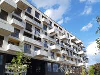 Mietwohnung in 8020 Graz