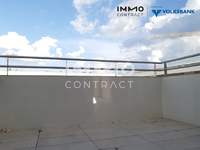 Mietwohnung in 8020 Graz