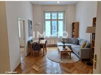 Mietwohnung in 4020 Linz