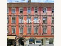 Mietwohnung in 8010 Graz