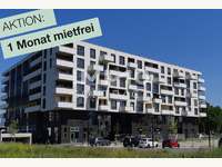 Mietwohnung in 8020 Graz