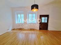 Mietwohnung in 8010 Graz