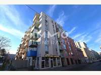 Mietwohnung in 8020 Graz