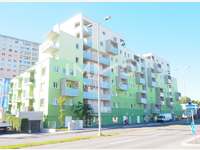 Mietwohnung in 8020 Graz