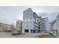 Mietwohnung in 8051 Graz