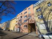 Mietwohnung in 8010 Graz