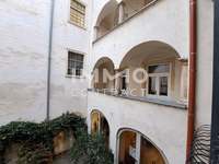 Mietwohnung in 8010 Graz