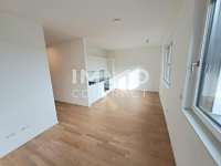 Mietwohnung in 4020 Linz