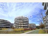 Mietwohnung in 8054 Graz