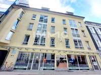 Maisonette in 4020 Linz