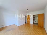 Mietwohnung in 8020 Graz