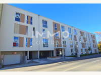 Mietwohnung in 8020 Graz