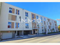 Mietwohnung in 8020 Graz