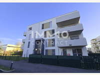 Mietwohnung in 8054 Graz