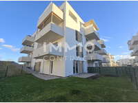 Mietwohnung in 8054 Graz