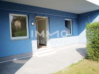 Mietwohnung in 4020 Linz