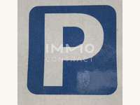 Tiefgaragenstellplatz in 8010 Graz