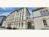 Tiefgaragenstellplatz in 4020 Linz