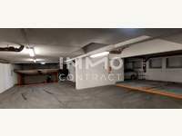 Tiefgaragenstellplatz in 4020 Linz