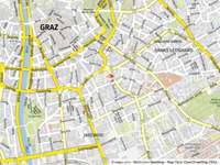 Stellplatz in 8010 Graz