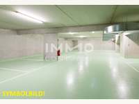 Tiefgaragenstellplatz in 8054 Graz