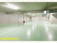 Tiefgaragenstellplatz in 8010 Graz