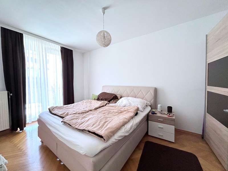 Mietwohnung in 4020  - 3