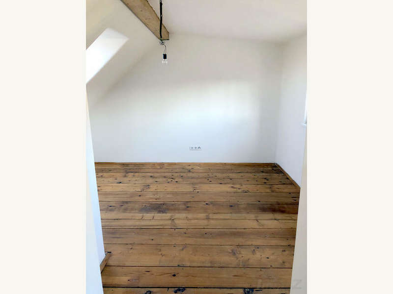 Galerie- Vorraum - Bild 51 von 73 Maisonette in 8010 - 51