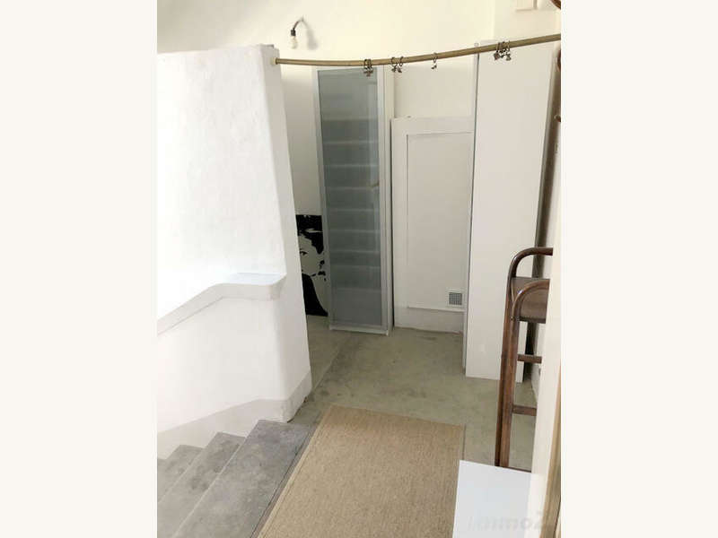 Badezimmer - Bild 69 von 73 Maisonette in 8010 - 69