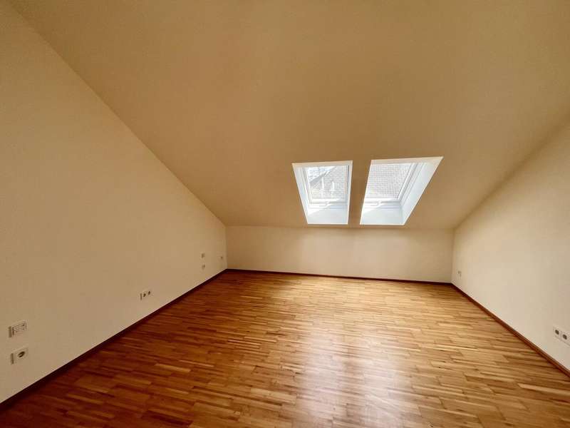 Penthouse in 8045  - 15