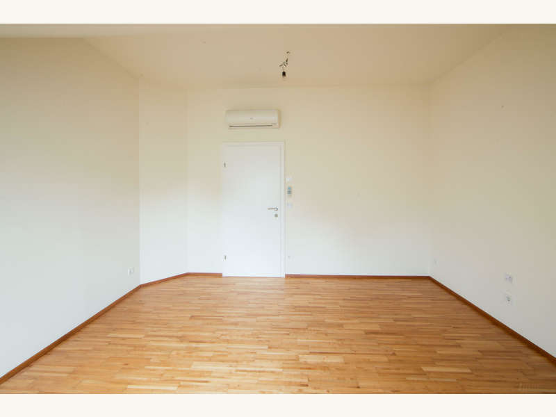 Penthouse in 8045  - 17