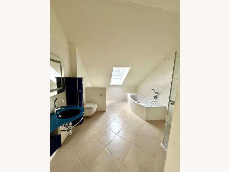 Penthouse in 8045  - 23