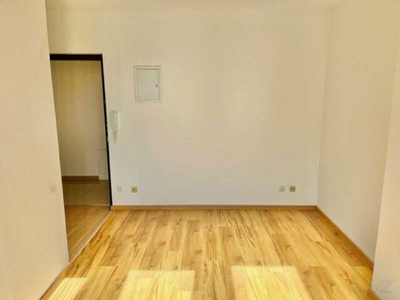 Eingangsbereich - Bild 2 von 9 Mietwohnung in 8010 - 2