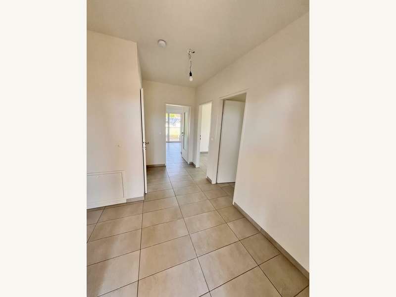 Penthouse in 8053  - 4