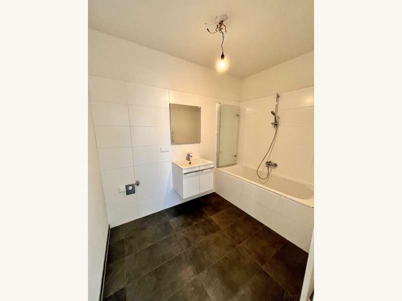 Penthouse in 8053  - 5