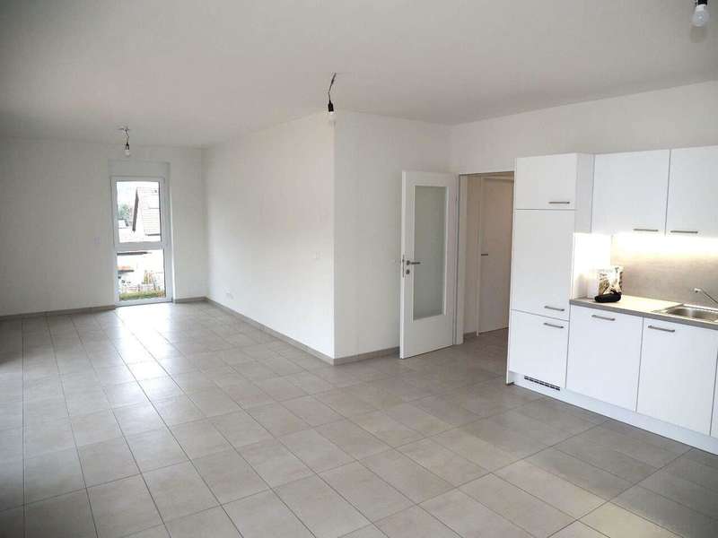 Penthouse in 8053  - 9